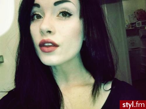 Dzienne Makijaże