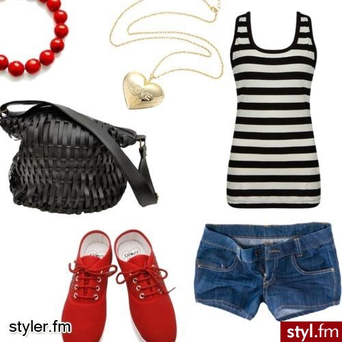 ;))))))))))))))) - Styler