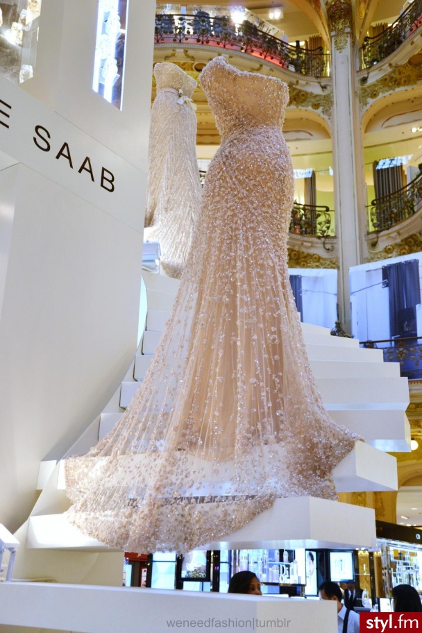 Dzienne Sukienki Moda