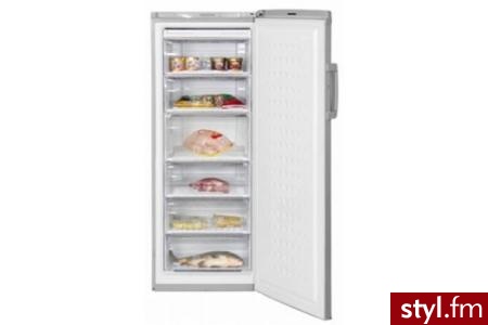 Beko FS 225320 X - Bransoletki Biżuteria Moda