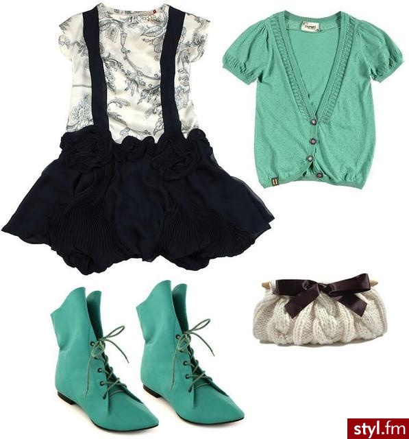 Styler