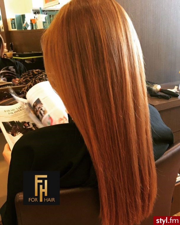 http://forhairsobieski.pl/ SOMBRE OLAPLEX WARSZAWA DOBRY FRYZJER - Długie Fryzury