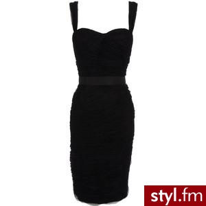 Upload - Pozostałe Ciuchy Moda