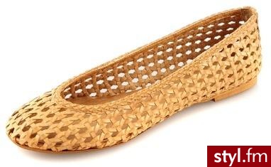 Zdjęcie dodane do bazy zdjęć Stylera - Styler