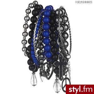 Zdjęcie dodane do bazy zdjęć Stylera - Styler
