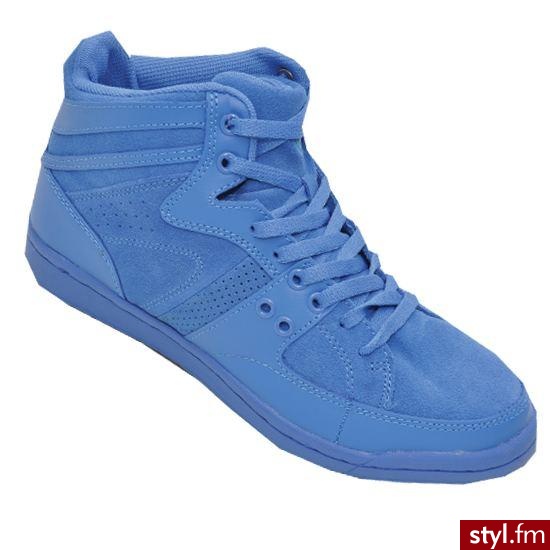 Cropp - Pozostałe Buty Moda