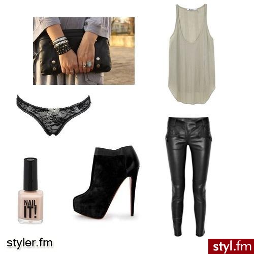 rrrrrrrrrr. rrrrrrrr - Styler