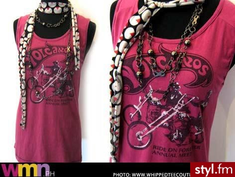 Styler