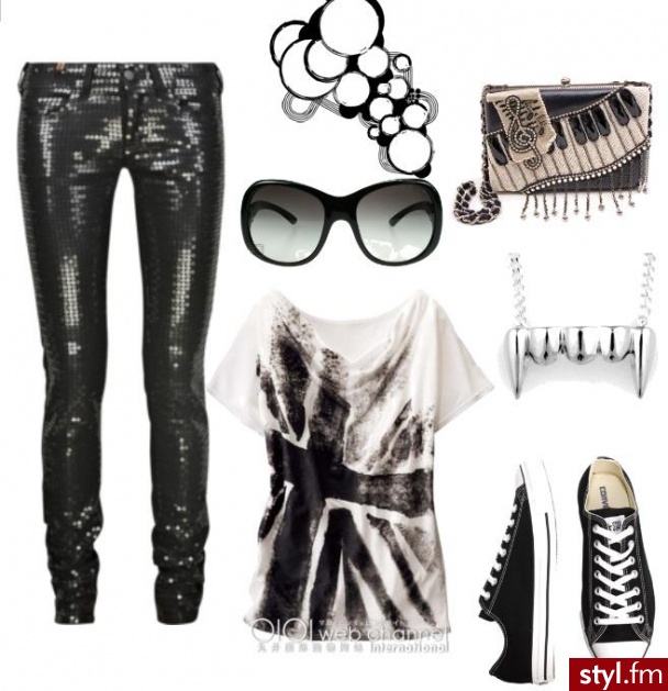 Styler