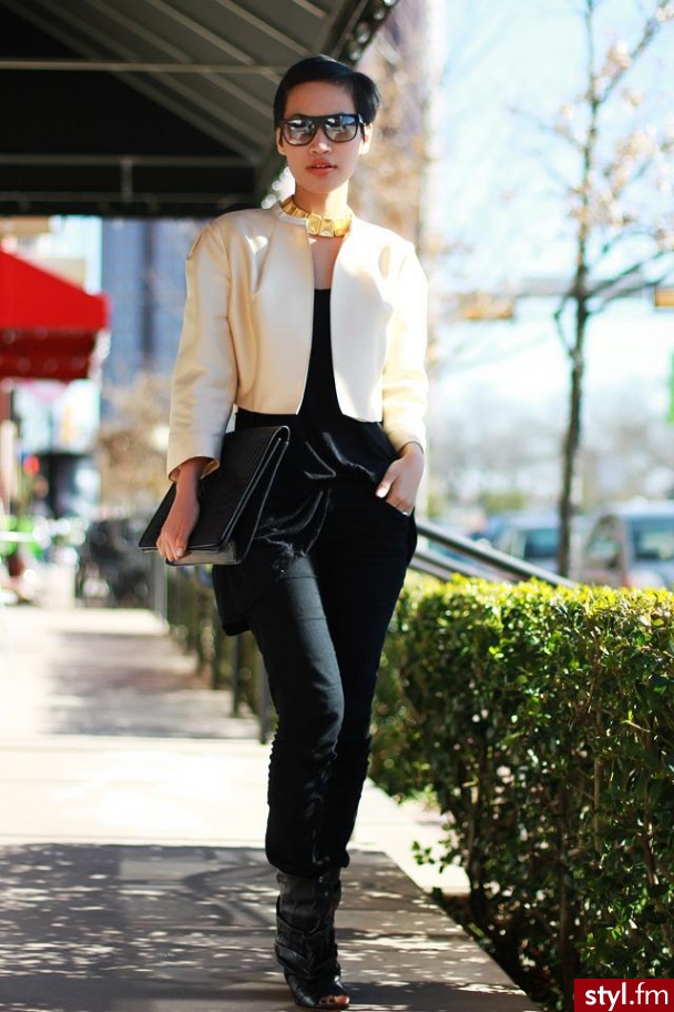 Styler