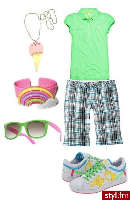 Styler
