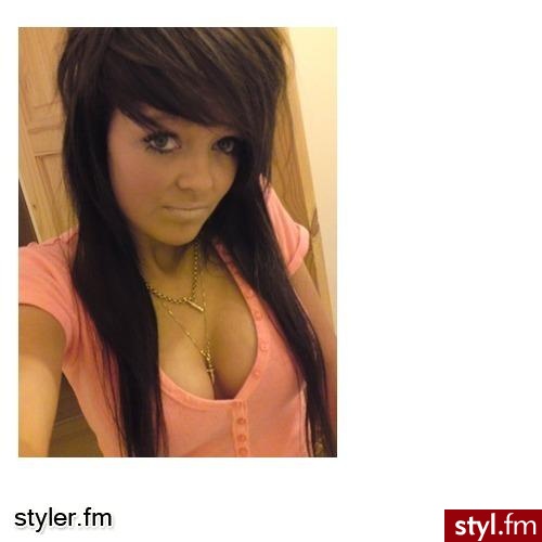 ryt56. 565756 - Styler