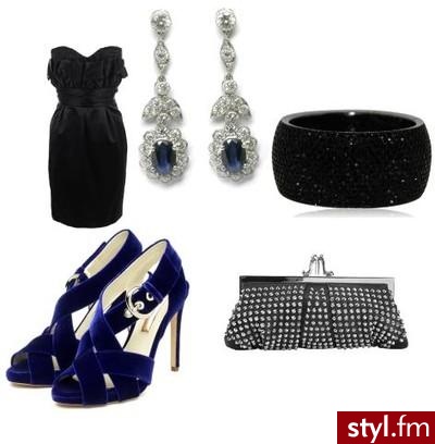 Styler