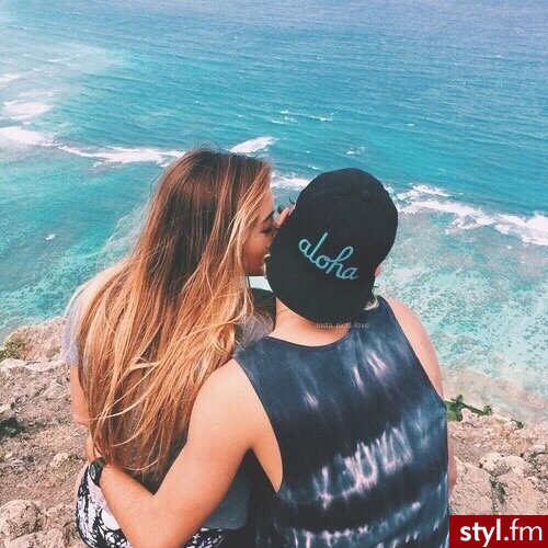Misz-masz