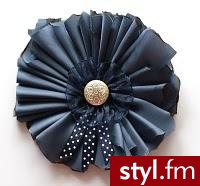 Pozostałe Biżuteria Moda