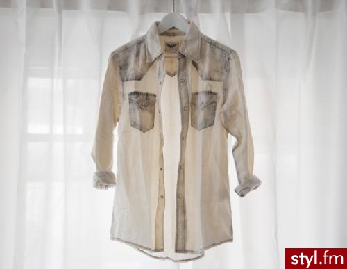 Pozostałe Bielizna Moda
