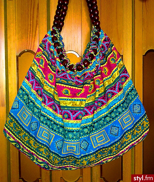 aztec - Torebki na co dzień Torebki Moda