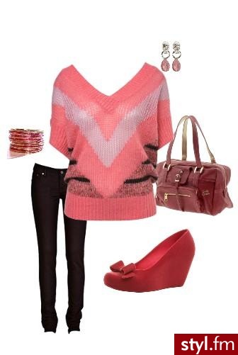 Styler