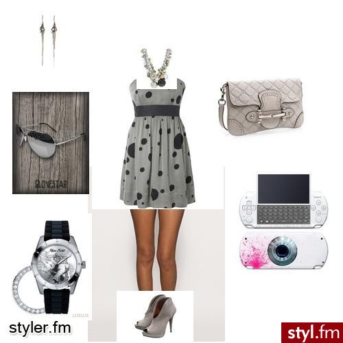 ppppppppppppppppppppppppppp. ;p - Styler