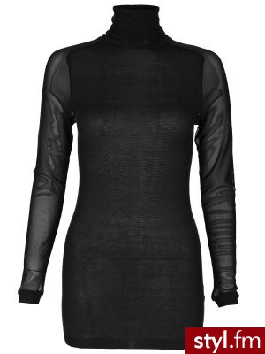 Dzienne Sukienki Moda