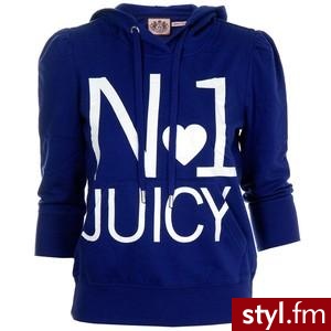 Upload - Pozostałe Ciuchy Moda