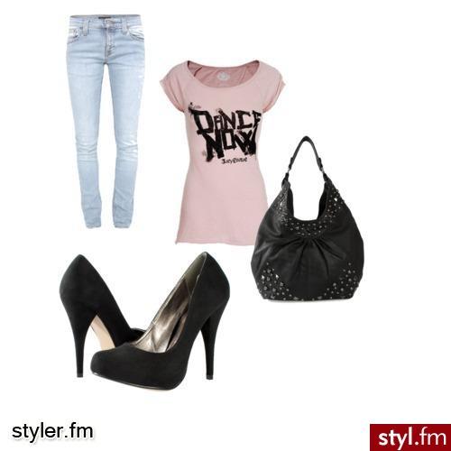 .... .. - Styler