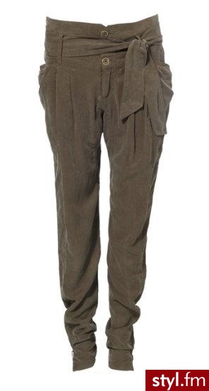 swpodnie:) - Pozostałe Ciuchy Moda