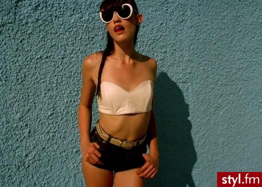 Jeżeli zdjęcie znajduje się już w galerii poproszę o link - Pozostałe Ciuchy Moda