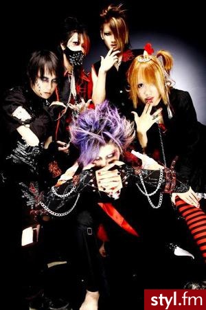 Styler