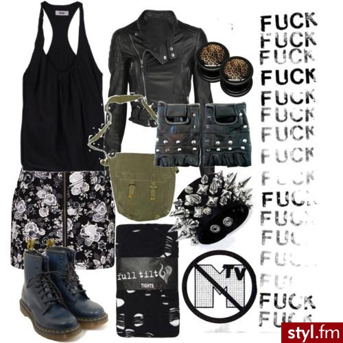 Styler