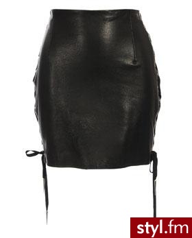. - Pozostałe Ciuchy Moda