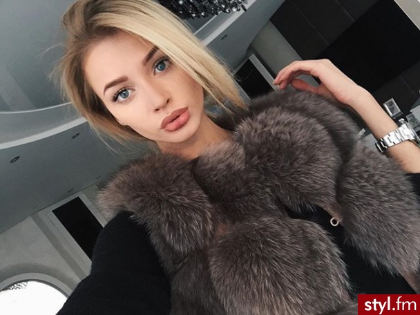 Kamizelki Okrycia Moda