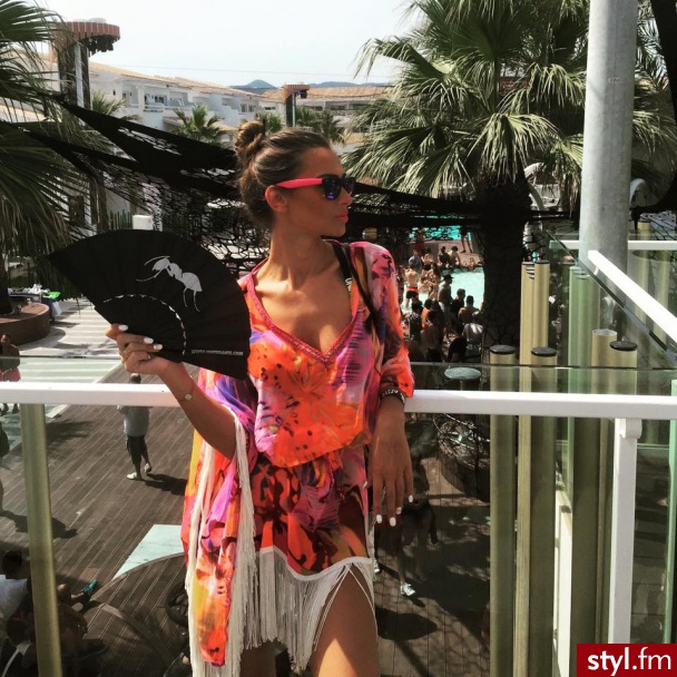 Dzienne Sukienki Moda