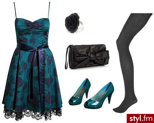 Styler