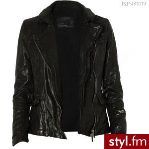 Zdjęcie dodane do bazy zdjęć Stylera - Styler