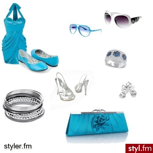 wesele. ... - Styler