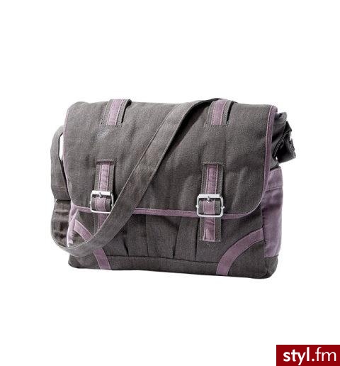 Promod 99 zł - Pozostałe Torebki Moda