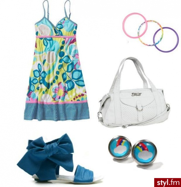 Styler