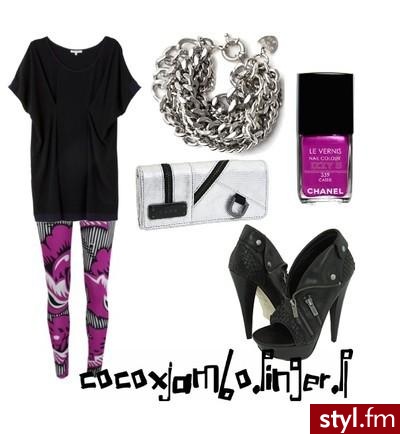 Styler