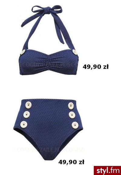Stroj - Pozostałe Ciuchy Moda