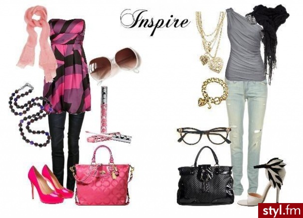 Styler