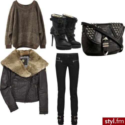 Styler