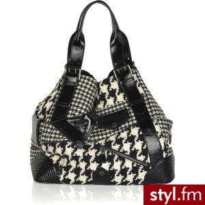 365$ - Pozostałe Torebki Moda