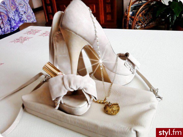 Trampki Buty Moda