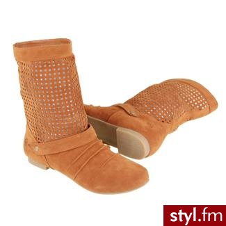 Zdjęcie dodane do bazy zdjęć Stylera - Styler