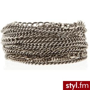 Top 100 Bracelets :) - Polyvore. Pobrano ze strony: http://www.polyvore.com/top_100_bracelets/collection?id=821999 - Pozostałe Dodatki Moda