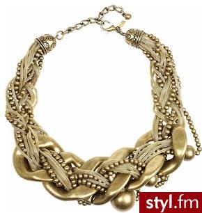 Zdjęcie dodane do bazy zdjęć Stylera - Styler