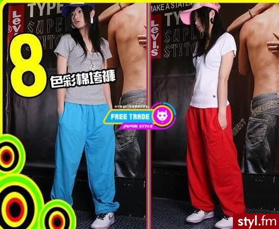 Zdjęcie dodane do bazy zdjęć Stylera - Styler