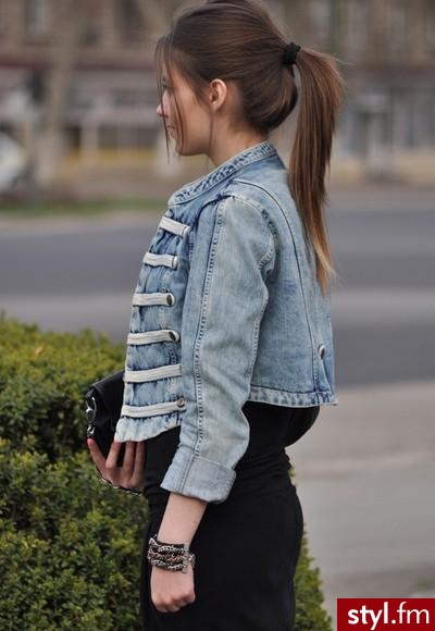 Pozostałe Bielizna Moda