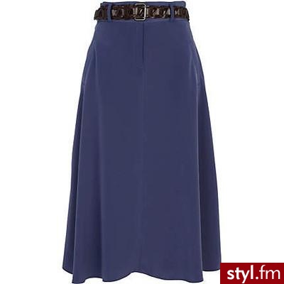 Spódnice Moda